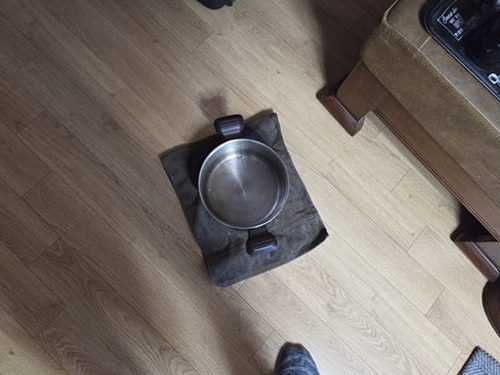 대전 중구 내용 청취 대전 중구 내용 청취