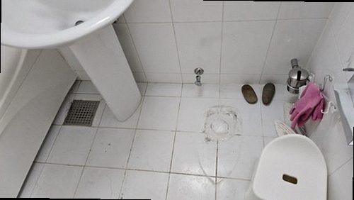 만세구 재점검 기록