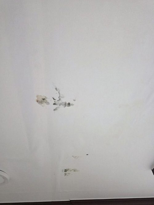 누수탐지 빠르게 살피는 누수 판단 기준