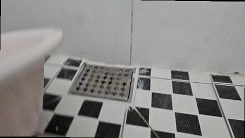 부산 강서구 누수탐지 화장실·욕실 누수