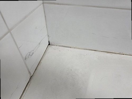 부산 남구 누수탐지 화장실·욕실 누수
