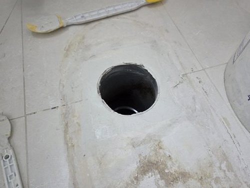 누수탐지 범일동 누수탐지 배관물샘검사방법 직접 점검해 보니 달랐던 흐름