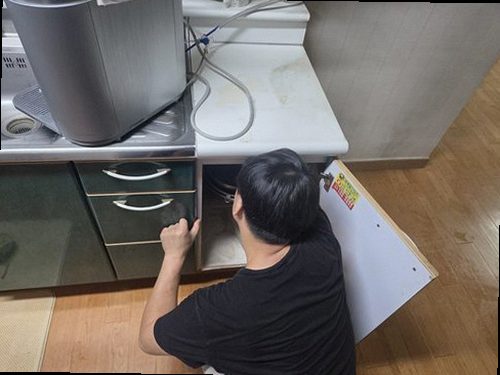 부산 북구 범위 좁히기 부산 북구 범위 좁히기