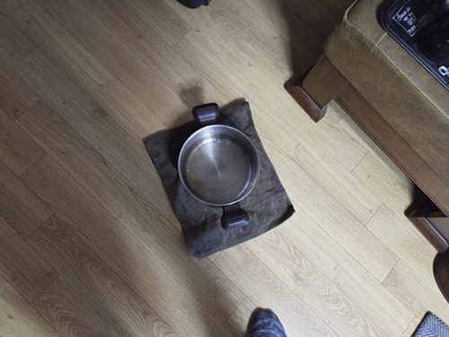 누수탐지 만덕동 누수탐지 업체 고르는 기준 5가지