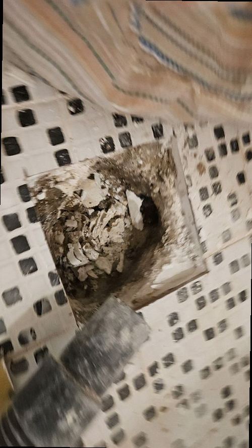 부산 서구 누수탐지 남부민동 아파트 14층 욕실 시공 후기 사진