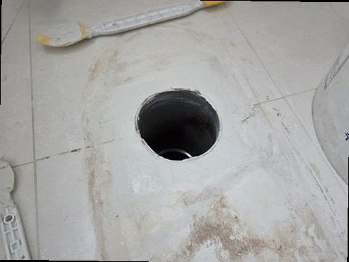 부산 서구 누수탐지 암남동 오피스텔 7층 창가 시공 후기 사진