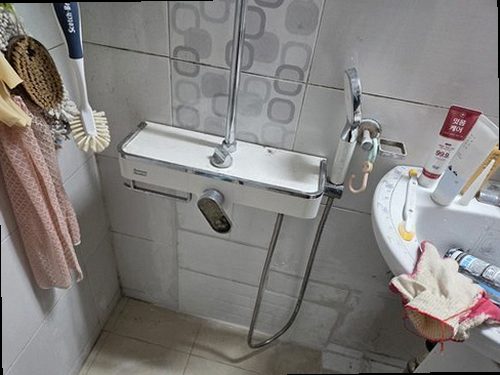 부산 중구 재점검 기록