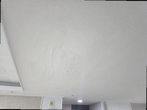 병점구 누수탐지 송산동 아파트 5층 세탁실 시공 후기 사진