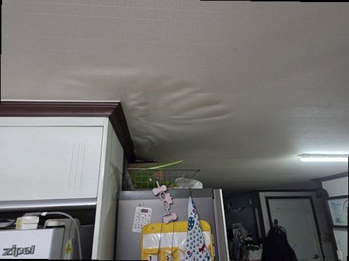 급수관 누수 병점구 누수탐지 급수관 누수