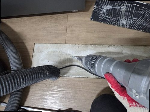 병점구 재점검 기록 병점구 재점검 기록