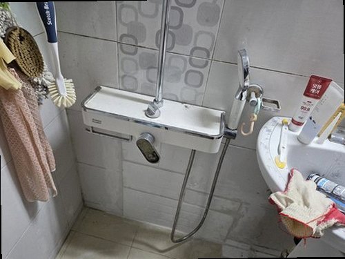 부산진구 재점검 기록 부산진구 재점검 기록
