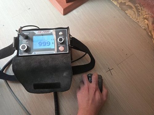 누수탐지 덕포동 누수탐지 주택누수피해보상 직접 따져보니 달랐던 점