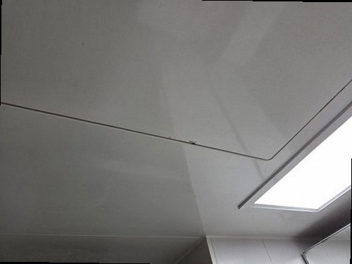 사하구 누수탐지 미세누수 정밀탐지