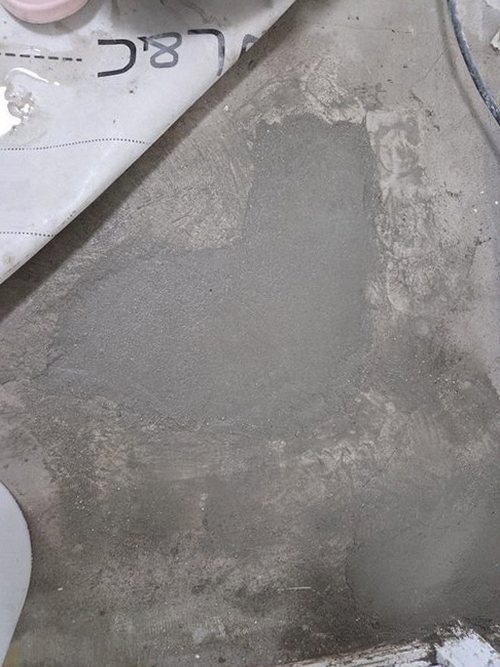 누수탐지 신선동 누수탐지 바닥배수구물샘 점검 전 확인할 항목