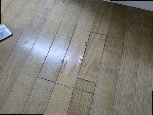 해운대구 누수탐지 중동 빌라 1층 거실 욕실 인접 벽 시공 후기 사진