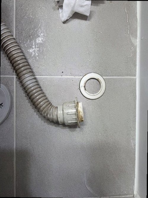 보일러 배관 해운대구 누수탐지 보일러 배관
