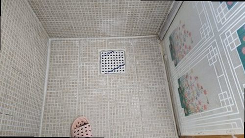 화장실·욕실 누수 해운대구 누수탐지 화장실·욕실 누수