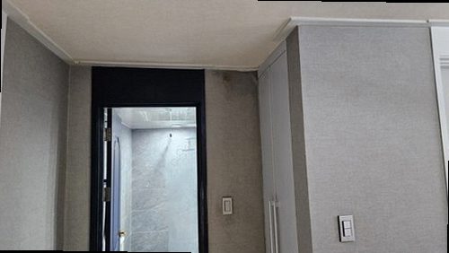 금산군 내용 청취