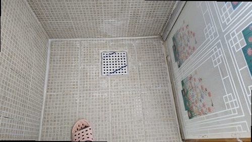 금산군 누수탐지 화장실·욕실 누수