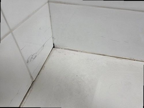 부여군 누수탐지 화장실·욕실 누수