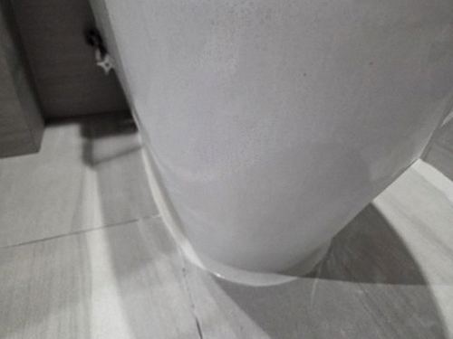 청주시 흥덕구 재점검 기록