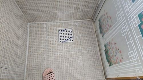 누수탐지 봉명동 누수탐지 욕실물샘 숨은 신호 짚어보는 체크 포인트
