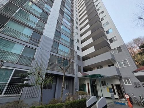 누수탐지 태평동 빌라 누수탐지를 처음 맡길 때 살펴볼 절차