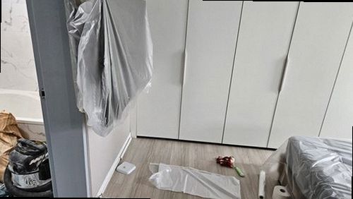 누수탐지 관평동 누수탐지 아파트1층누수 해결 과정 정리