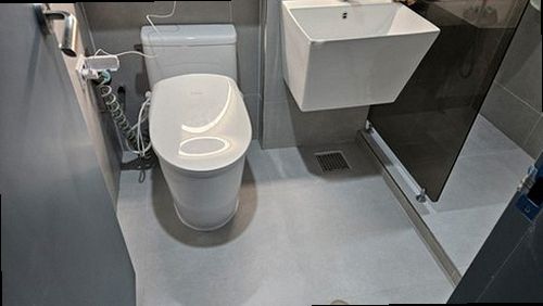 일산동구 누수탐지 화장실·욕실 누수