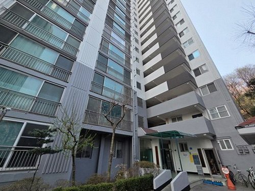 누수탐지 누수 원인과 수리 범위를 확인하는 현장 점검 과정