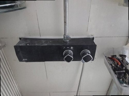 부산 동구 누수탐지 보일러 배관
