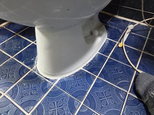 누수탐지 초량동 누수탐지 아파트 수도요금 급증 전 확인할 항목