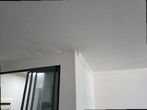 부산 서구 누수탐지 급수관 누수