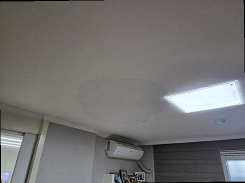 미세누수 정밀탐지 부산진구 누수탐지 미세누수 정밀탐지