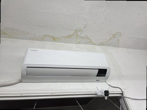 사상구 누수탐지 급수관 누수