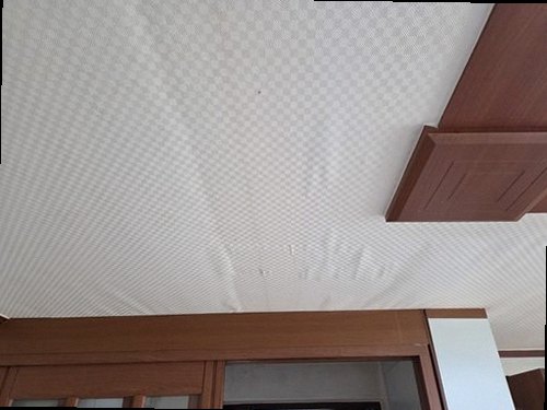사상구 누수탐지 엄궁동 아파트 10층 거실 소파 아래 시공 후기 사진