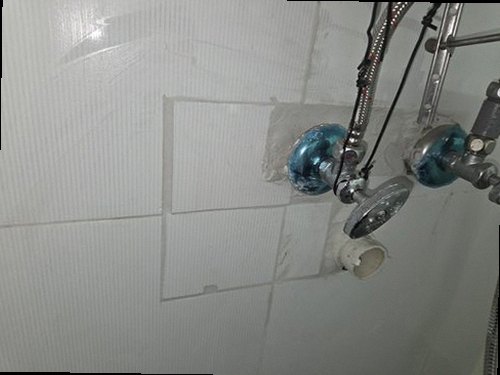 사상구 누수탐지 화장실·욕실 누수