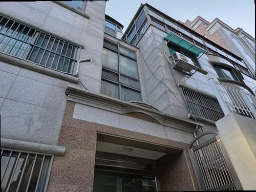 누수탐지 거제동 빌라 누수탐지, 신속한 확인이 피해를 줄입니다