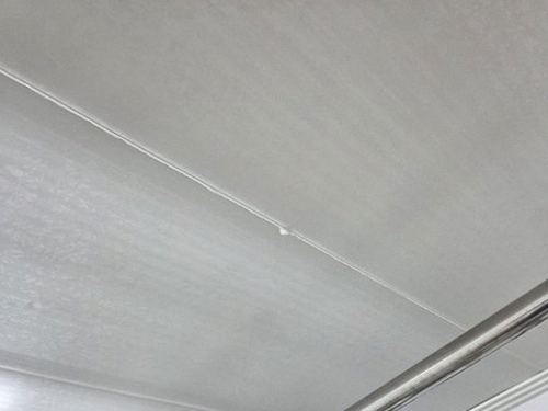 누수탐지 영선동 누수탐지, 빠른 점검 순서와 방치 전 확인 포인트