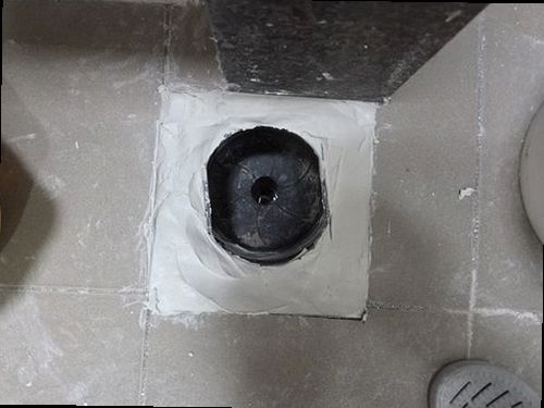 해운대구 누수탐지 좌동 아파트 12층 욕실 시공 후기 사진