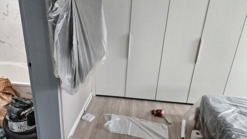 누수탐지 탑대성동 누수탐지 빌라천장누수원인 전후 비교 핵심 3가지