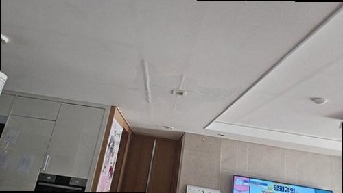 금정구 전화 연결 금정구 전화 연결