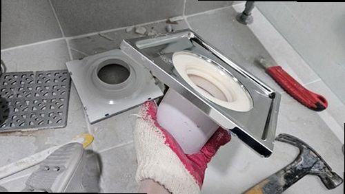 기장군 완료 점검 기장군 완료 점검