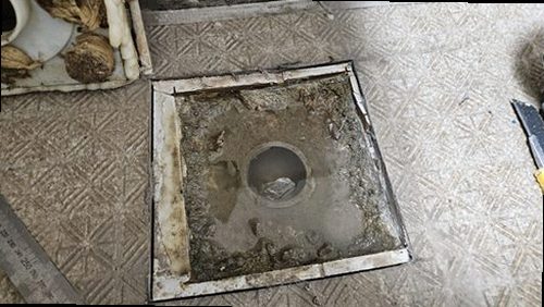 동래구 완료 점검 동래구 완료 점검