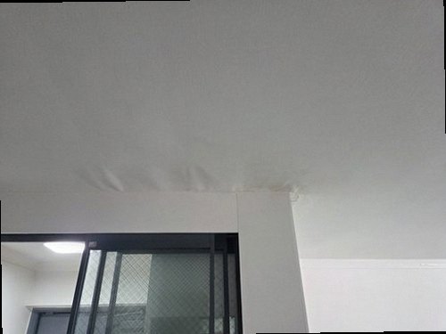미세누수 정밀탐지 계양구 누수탐지 미세누수 정밀탐지