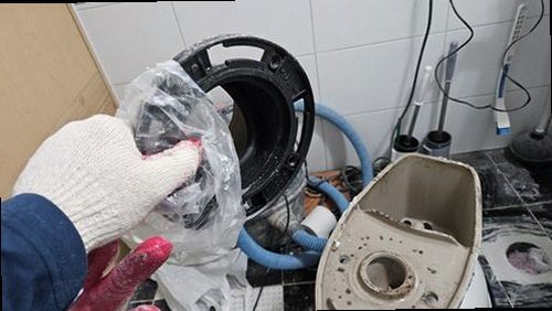 부산 강서구 누수탐지 범방동 빌라 2층 아이방 벽면 시공 후기 사진