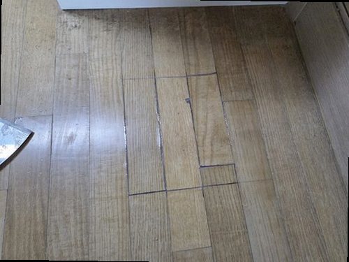 누수탐지 화명동 누수탐지 후 누수보상범위를 따져야 하는 이유