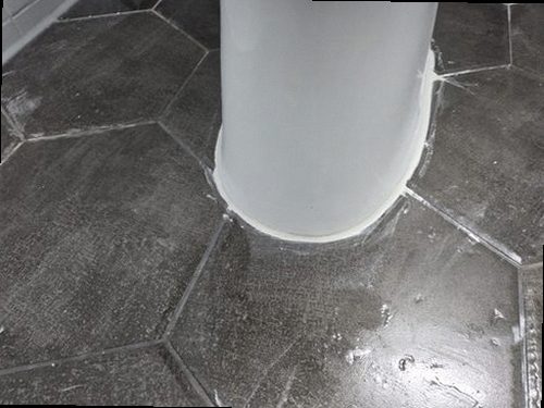 부산진구 누수탐지 양정동 단독주택 외부 수도관 시공 후기 사진
