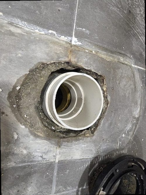 사상구 함께 확인 사상구 함께 확인
