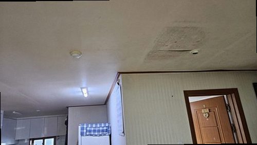사상구 범위 합의 사상구 범위 합의